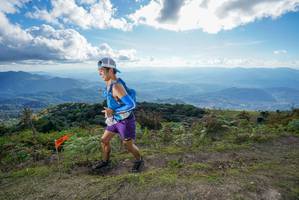 BIB: 
                            <button type="button" onclick="openModal(19007426)" class="btn btn-primary btn-sm float-right btn-popup" data-toggle="modal" data-target=".modal-high-quality">
                        <i class="fas fa-shopping-cart"></i> Add to Cart
                    </button>
                                            <button type="button" onclick="isThisMe(19007426, true)" class="btn btn-success btn-sm float-right btn-popup btn-isme hidden" data-toggle="tooltip" data-placement="bottom" title="นี่คือรูปของคุณใช่ไหม คลิกที่นี่เพื่อเอาเข้าอัลบั้ม">
                        <i class="fas fa-plus"></i> Add to album
                    </button>
                    <button type="button" onclick="isThisMe(19007426, false)" class="btn btn-warning btn-sm float-right btn-popup btn-isnotme hidden">
                        <i class="fas fa-ban"></i> Remove from album
                    </button>